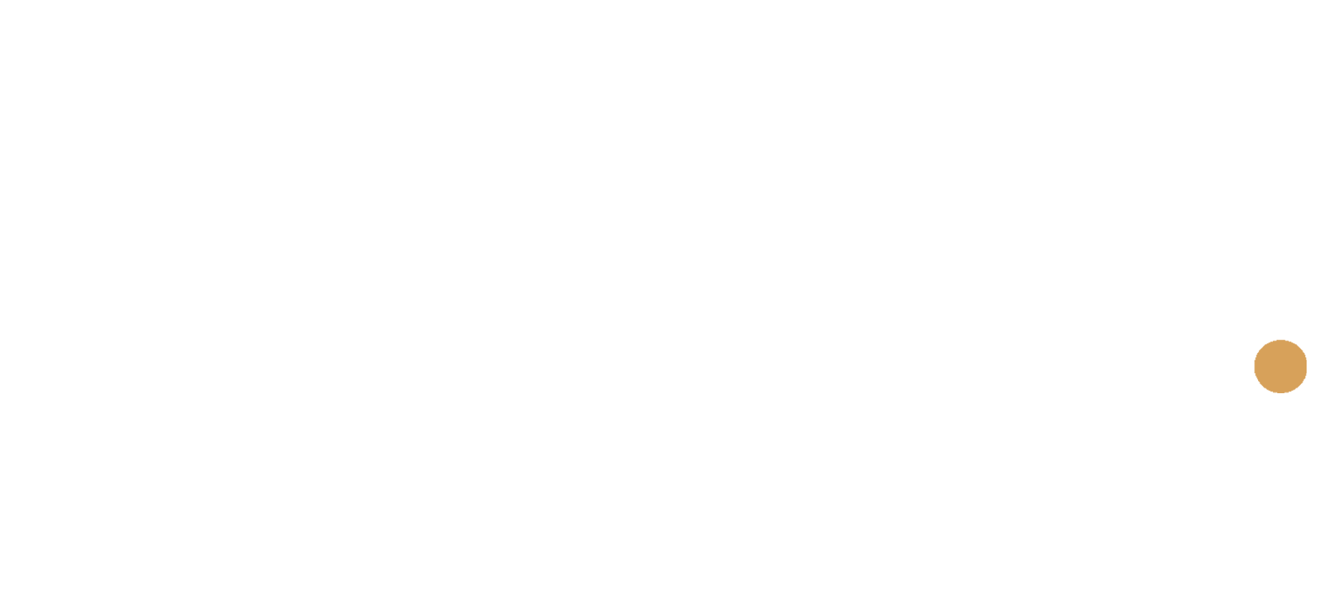 YouthTech