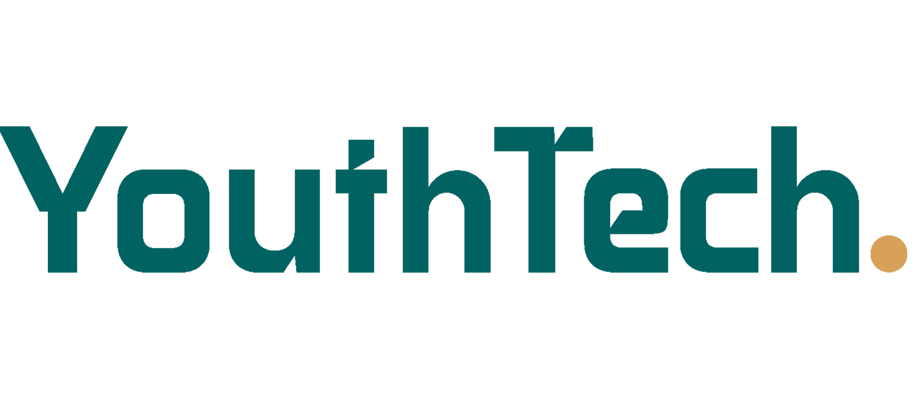 YouthTech