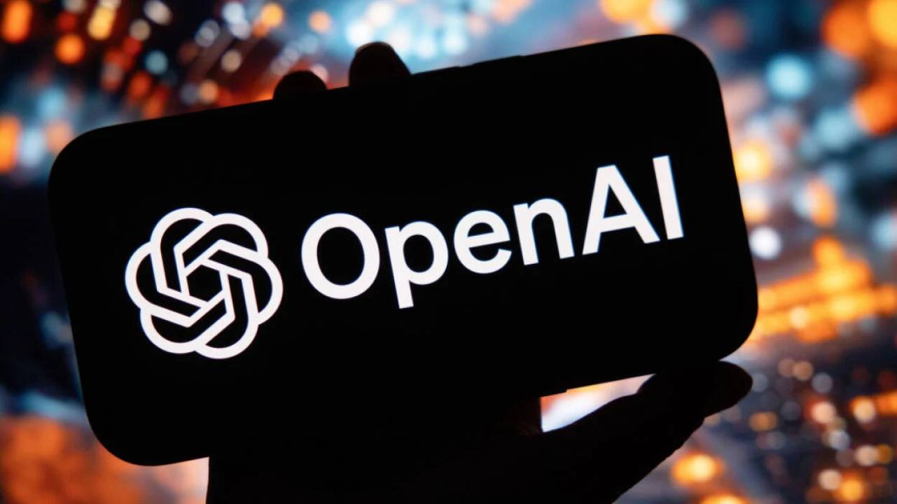 OpenAI o3 geldi! Özellikleri neler? YouthTech